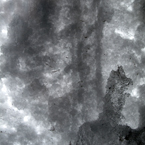 snow blast, window, blizzard, snowstorm, winter season, nature photo, free stock photo, free picture, stock photography, royalty-free image