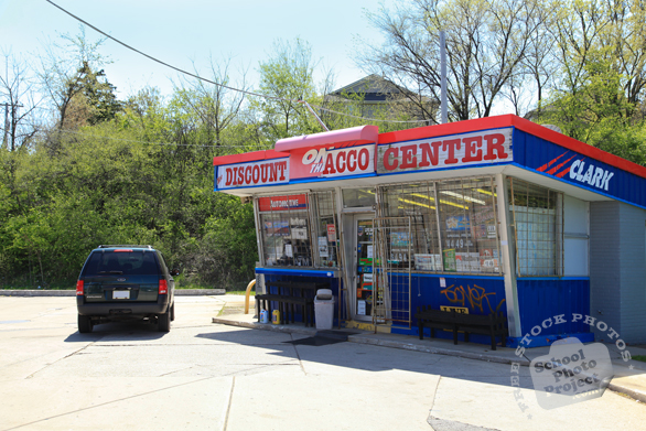 convenience store, Acco, discount center, daily objects, free stock photo, picture, free images download, stock photography, royalty-free image