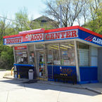 convenience store, Acco, discount center, daily objects, free stock photo, picture, free images download, stock photography, royalty-free image