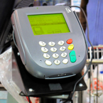 credit card reader, payment machine, credit card swipe, payment tool, daily objects, daily products, product photos, object photo, free photo, stock photos, free images, royalty-free image, stock pictures for free, free stock picture, images free download, stock photography, free stock images