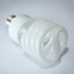 light bulb, energy saver bulb, fluorescent bulb, compact light bulb, energy saving bulb, lighting fixture, daily objects, daily products, product photos, object photo, free photo, stock photos, free images, royalty-free image, stock pictures for free, free stock picture, images free download, stock photography, free stock images