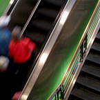 escalator, stairs, lift, building equipment, daily objects, daily products, product photos, object photo, free photo, stock photos, free images, royalty-free image, stock pictures for free, free stock picture, images free download, stock photography, free stock images