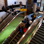 escalator, stairs, lift, building equipment, daily objects, daily products, product photos, object photo, free photo, stock photos, free images, royalty-free image, stock pictures for free, free stock picture, images free download, stock photography, free stock images