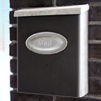 mailbox, mail, letterbox, post box, daily objects, daily products, product photos, object photo, free photo, stock photos, free images, royalty-free image, stock pictures for free, free stock picture, images free download, stock photography, free stock images