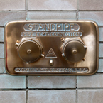 stand pipe, hydrant, fire hydrant, safety equipment, daily objects, daily products, product photos, object photo, free photo, stock photos, free images, royalty-free image, stock pictures for free, free stock picture, images free download, stock photography, free stock images