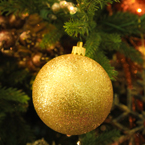 Christmas celebration, Christmas decoration, bauble, glass ball, Christmas tree ornaments, Xmas, religious holiday, seasonal picture, holidays celebration, free stock photo, free picture, stock photography, royalty-free image