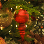 Christmas celebration, Christmas decoration, bauble, glass ball, Christmas tree ornaments, Xmas, religious holiday, seasonal picture, holidays celebration, free stock photo, free picture, stock photography, royalty-free image