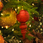 Christmas celebration, Christmas decoration, bauble, glass ball, Christmas tree ornaments, Xmas, religious holiday, seasonal picture, holidays celebration, free stock photo, free picture, stock photography, royalty-free image