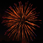 fireworks, firework display, colorful fireworks, night sky, New Year's eve, New Year celebration, seasonal picture, holidays celebration, free stock photo, free picture, stock photography, royalty-free image