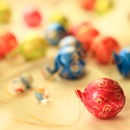 chocolate, Christmas assortment, Christmas decoration, Xmas celebration, bauble, religious holiday, seasonal picture, holidays celebration, free stock photo, free picture, stock photography, royalty-free image