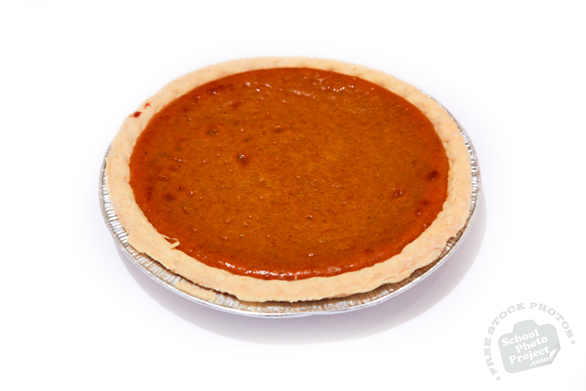 pumpkin pie, Thanksgiving meal, Thanksgiving celebration, Thanksgiving Day, seasonal picture, holidays celebration, free stock photo, free picture, stock photography, royalty-free image