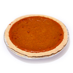 pumpkin pie, Thanksgiving meal, Thanksgiving celebration, Thanksgiving Day, seasonal picture, holidays celebration, free stock photo, free picture, stock photography, royalty-free image