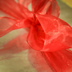 presents, gifts, wrapped gifts, ribboned gift, red ribbon, holiday presents, seasonal picture, holidays celebration, free stock photo, free picture, stock photography, royalty-free image