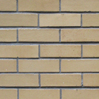 stone, concrete, brick, cement, brick texture, brick wall, wall texture, wall pattern, wall photo, free stock photo, free picture, stock photography, royalty-free image