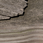 wood, wooden, wood pattern, wood texture, plank, plank texture, wood photo, wood picture, free stock photo, free picture, stock photography, royalty-free image