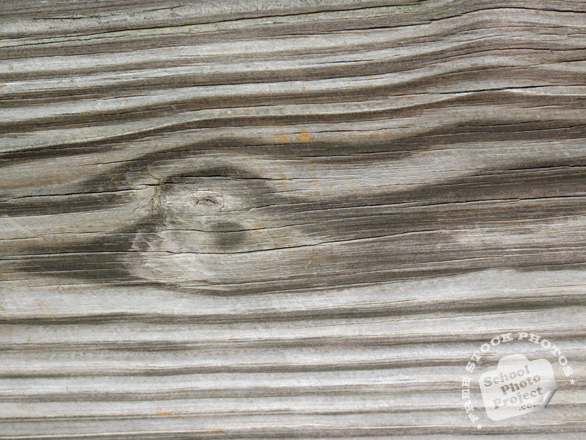 wood, wooden, wood pattern, wood texture, wood plank, plank, plank texture, wood photo, wood picture, free stock photo, free picture, stock photography, royalty-free image