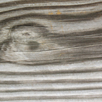 wood, wooden, wood pattern, wood texture, plank, plank texture, wood photo, wood picture, free stock photo, free picture, stock photography, royalty-free image