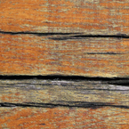 wood, wooden, wood pattern, wood texture, wood plank, plank, plank texture, wood photo, wood picture, free stock photo, free picture, stock photography, royalty-free image