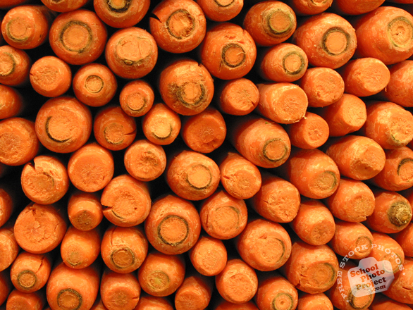 carrot, vegetable, fresh veggie, vegetable photos, photo, free photo, stock photo, royalty-free image