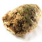 celery root, turnip-rooted celery, knob celery, celeriac, vegetable, fresh veggie, vegetable photo, free stock photo, free picture, stock photography, royalty-free image