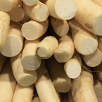 daikon radish, vegetable photos, veggie, free stock photo, royalty-free image