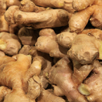ginger, vegetable photos, veggie, free stock photo, royalty-free image