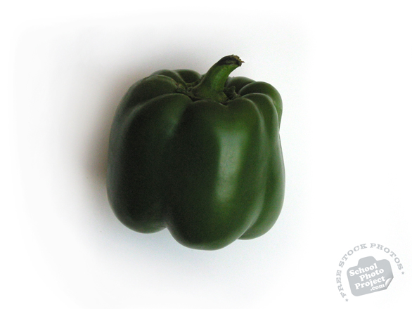bell pepper, vegetable, fresh veggie, vegetable photo, free stock photo, free picture, stock photography, royalty-free image