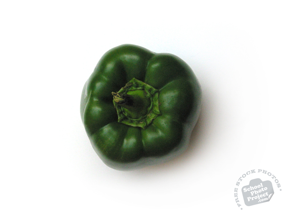 bell pepper, vegetable, fresh veggie, vegetable photo, free stock photo, free picture, stock photography, royalty-free image