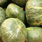 kabocha, squash, vegetable, fresh veggie, vegetable photo, free stock photo, free picture, stock photography, royalty-free image