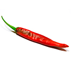 red chili, long chili, chili, vegetable, fresh veggie, vegetable photo, free stock photo, free picture, stock photography, royalty-free image