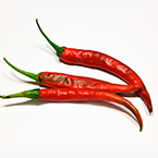red chili, long chili, chili, vegetable, fresh veggie, vegetable photo, free stock photo, free picture, stock photography, royalty-free image