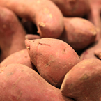 sweet potato, vegetable photos, veggie, free stock photo, royalty-free image
