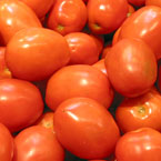 tomato, fresh tomato, vegetable, fresh veggie, vegetable photo, free stock photo, free picture, stock photography, royalty-free image