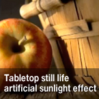 artificial sunlight, artificial lighting, tabletop photo, tabletop photography, photo studio, photography studio, setting up a photo studio, home photo studio, photo tutorial, lighting, studio lighting, portrait lighting, photo technique, photo tips, video tutorials