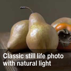 natural light, natural lighting, tabletop photo, tabletop photography, photo studio, photography studio, setting up a photo studio, home photo studio, photo tutorial, lighting, studio lighting, portrait lighting, photo technique, photo tips, video tutorials