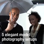 photo model, photographing model, model photography, photo tutorial, lighting, studio lighting, portrait, portrait lighting, photo technique, photo tips, video tutorials
