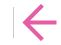 Arrow Left