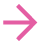 Arrow Right