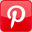 Follow Us on Pinterest