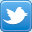 Follow Us on Twitter.com