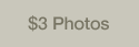 3 Dollar Photos